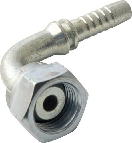 Końcówka DKR-90 DN10 G1/2 90DKR0608 - Intertraktor