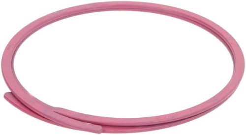 Pierścień 9700604902 - Intertraktor