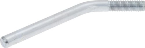 Śruba Stoll 810124130 - Intertraktor