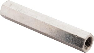 Nakrętka 10092611