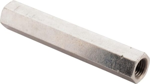 Nakrętka 10092611 - Intertraktor