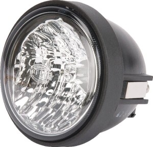 Reflektor G842900020070