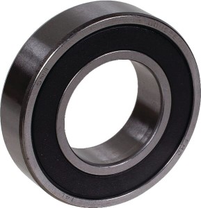Łożysko kulkowe 81002550