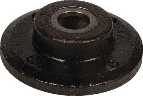 Obudowa łożyska 90085610 - Intertraktor