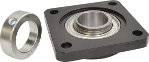 Łożysko kompletne KT9085300097