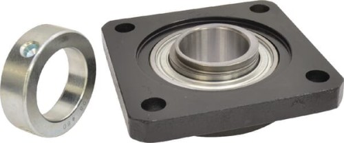 Łożysko kompletne KT9085300097 - Intertraktor