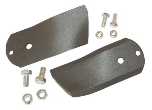 Nóż do Stiga 1134905301 FGP405563 - Intertraktor