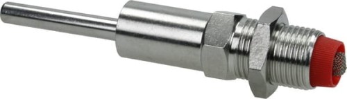Zawór poidła miskowego 160792301 - Intertraktor