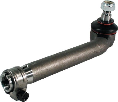 Końcówka drążka kierowniczego, prawa SHP521KR - Intertraktor