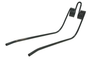 Palec zgrabiarki oryginał Kuhn 57701700
