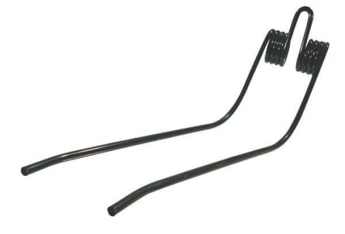 Palec zgrabiarki oryginał Kuhn 57701700 - Intertraktor