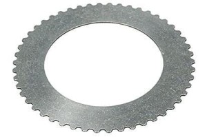 Tarcza sprzęgła WOM VPH5035