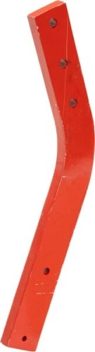 Grządziel 80x30x745 11501040010 - Intertraktor