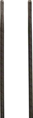 Wał napędowy 41377113202 - Intertraktor