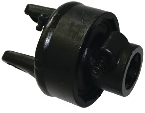 Sprzęgło jednokierunkowe seria RA1, z klinem blokującym, RA1/S4/104 1 3/8 Z6 601104701R