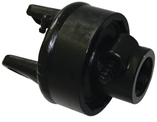 Sprzęgło jednokierunkowe seria RA1, z klinem blokującym, RA1/S4/104 1 3/8 Z6 601104701R - Intertraktor