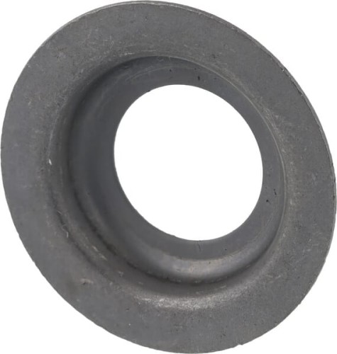Gniazdo zaworu 1403600100001 - Intertraktor