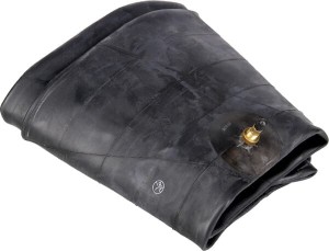 Dętka do obręczy Ø 36.0" 9.5/9-36 / 230/95R36, zawór powietrzno-wodny TR218A Kramp 95936TR218A