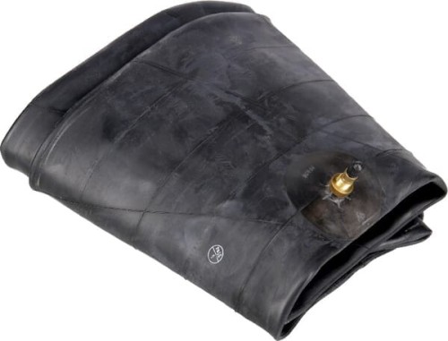 Dętka do obręczy Ø 36.0" 9.5/9-36 / 230/95R36, zawór powietrzno-wodny TR218A Kramp 95936TR218A - Intertraktor