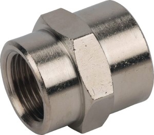 Złącze rurowe PC1412T