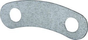 Podkładka śruby mechanizmu różnicowego, pasuje do C-330 26900050014040