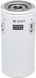 Filtr hydrauliczny WD10011