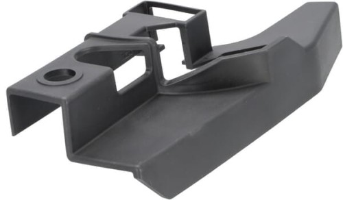 Osłona pasa czarna 3376000071 - Intertraktor