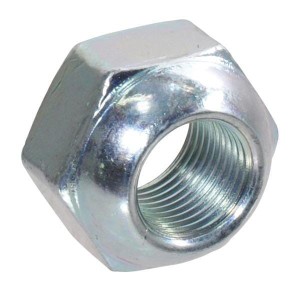 Nakrętka śruby koła stalowa M16x1.5 ADR 903D16