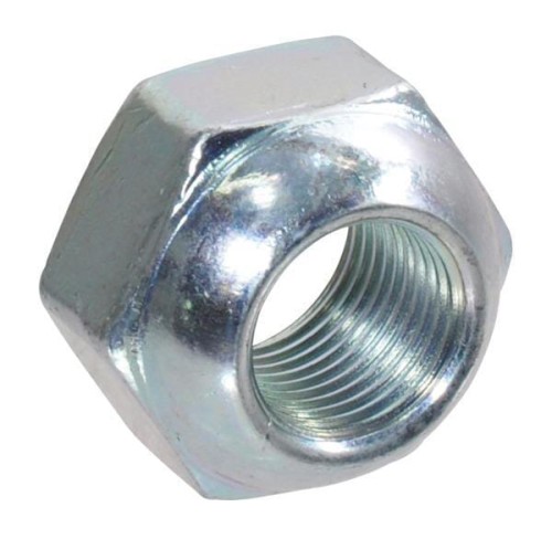 Nakrętka śruby koła stalowa M16x1.5 ADR 903D16 - Intertraktor