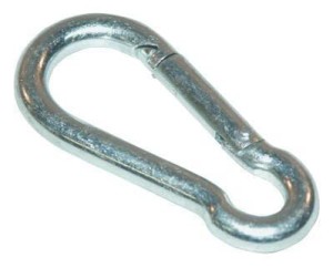 Karabińczyk, 6 x 60 mm KH06