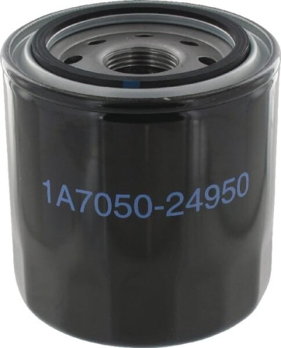 Filtr oleju 1A705024951 - Intertraktor