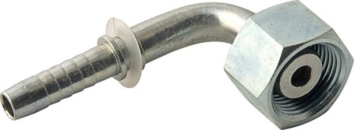 Końcówka DKOS-90 DN08 M20x1.5 12S 90DKOS0520 - Intertraktor