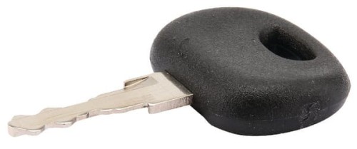 Kluczyk 202 20510017PN - Intertraktor