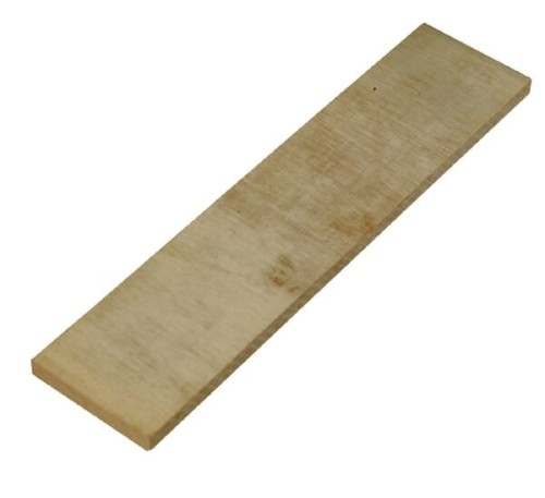 Łopatka 180x41x6.5 mm pasująca do MEC 2000 Battioni Pagani M7 - Intertraktor
