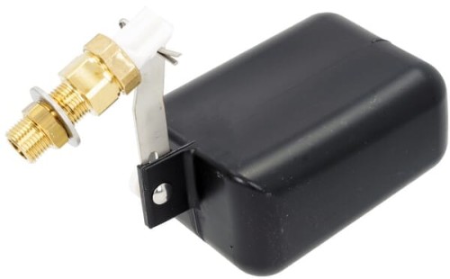 Zawór pływakowy Mod.800 SU1310800 - Intertraktor