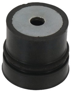 Tłumik drgań 11217909912GP