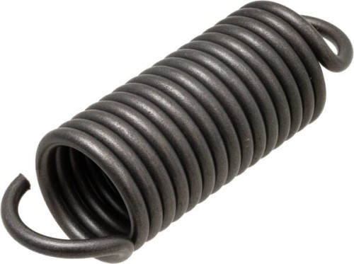 Sprężyna 4216638M1 - Intertraktor