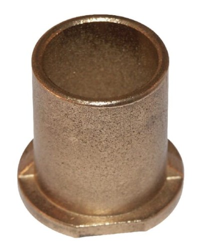 Tuleja 16x19 7410337 - Intertraktor