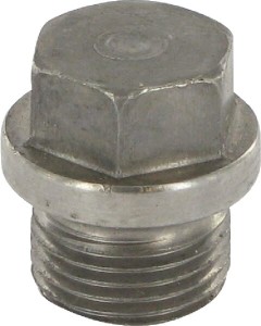 Kołek kołnierza M18x1.5 Votex 93051302