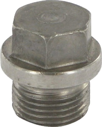 Kołek kołnierza M18x1.5 Votex 93051302 - Intertraktor
