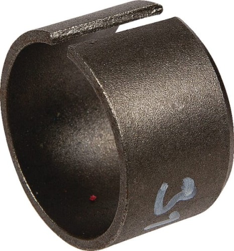 Tuleja mocująca EG35/40x25 3173367 - Intertraktor