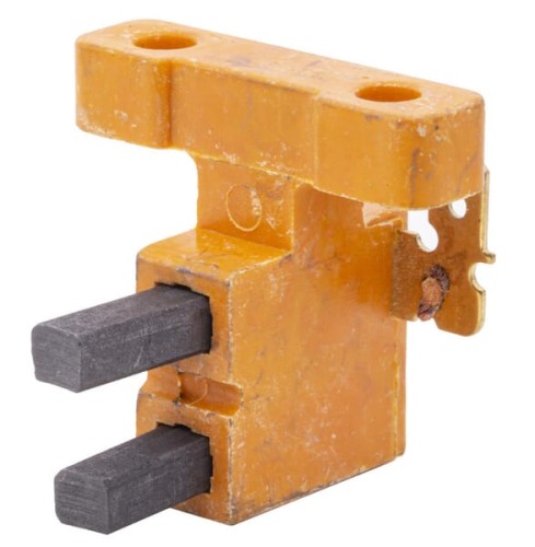 Szczotka 103765GS - Intertraktor