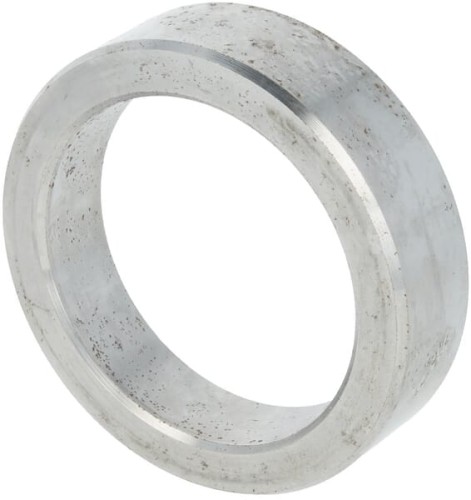 Pierścień 88,9x22,5 Howard 71000762030 - Intertraktor