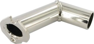 Kolektor wylotowy 1134537901