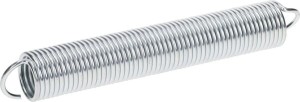 Sprężyna plus 431503000200