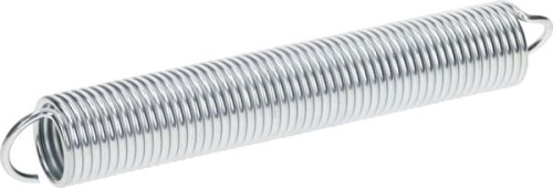 Sprężyna plus 431503000200 - Intertraktor