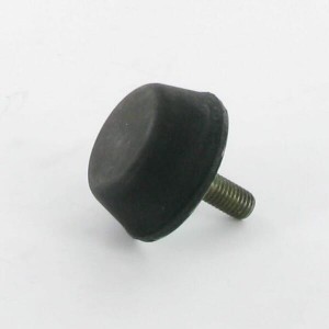 Guma M10x28 9110500114
