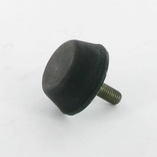 Guma M10x28 9110500114 - Intertraktor