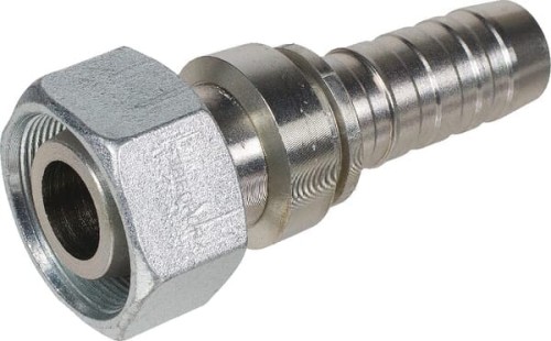 Końcówka DN20-M30x2 12GS20FDHORX - Intertraktor