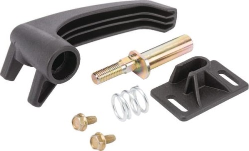 Uchwyt G222812050200 - Intertraktor
